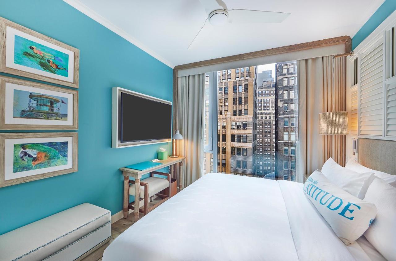 Quarto premium com cama king-size - Acessível para pessoas com mobilidade reduzida