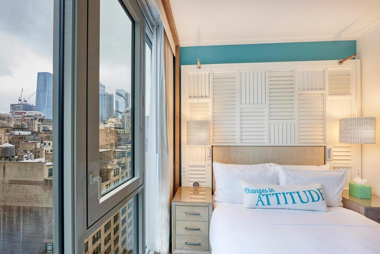 Quarto premium com cama queen-size - Acessível para pessoas com mobilidade reduzida