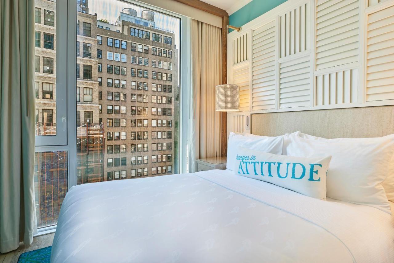 Quarto deluxe com cama queen-size - Acessível para pessoas com mobilidade reduzida